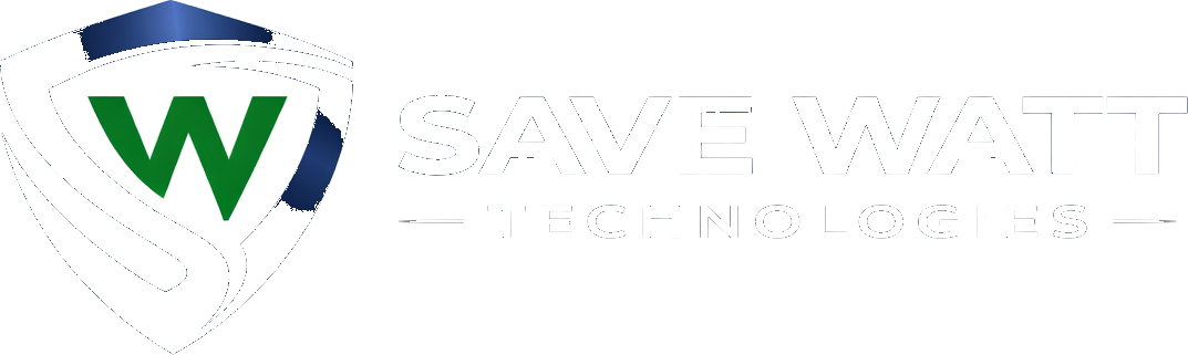 Save Watt Technologies