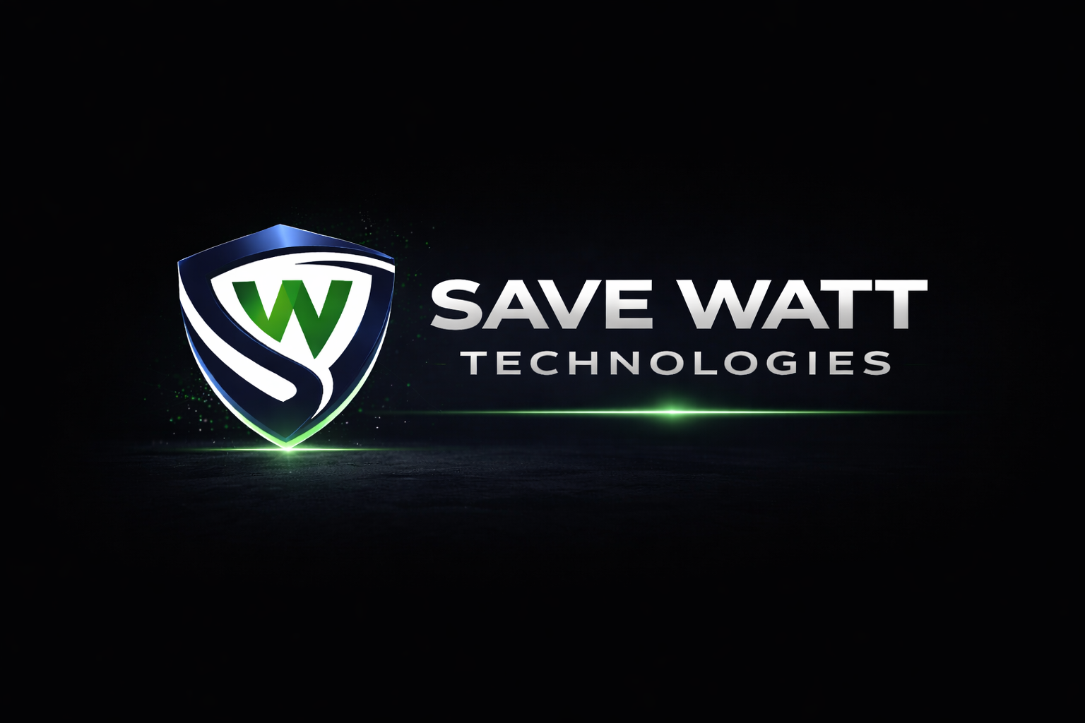 Save Watt Technologies